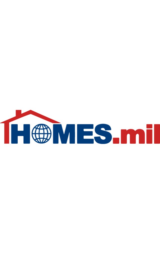 DoD home-finding site adds overseas listings
