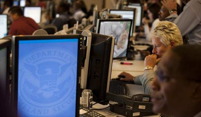 Do feds waste half of IT spending?