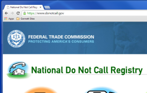 Federal websites get safer HTTPS hardcoding