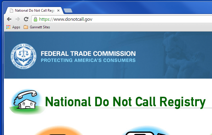 Federal websites get safer HTTPS hardcoding