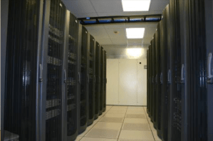 Edge Hosting gains FedRAMP ATO