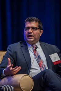 Hashmi: Private clouds aren’t really ‘cloud’