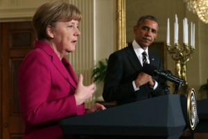 Pending Israeli PM Speech on Iran Raises Ire