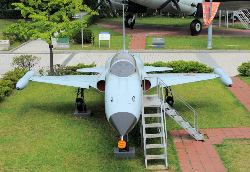 KAI-Lockheed Sole Bidder for Korean Fighter