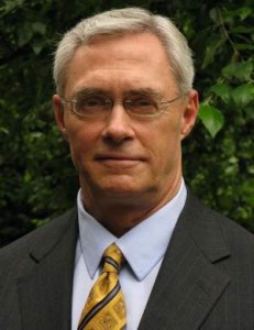 Sorenson: Optimizing IT expenses with a holistic approach