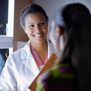 Experts: Docs should ask about patients’ military history