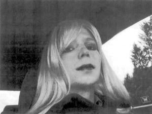 Survey: 90% of Military Times readers disapprove of Chelsea Manning’s early release