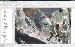 Better imagery analysis software coming, says DoD