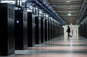Agencies to begin assigning NICE codes to cyber, IT positions