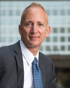 How eSCRM protects the supply chain