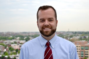 Average FedRAMP authorization costs $2.25M