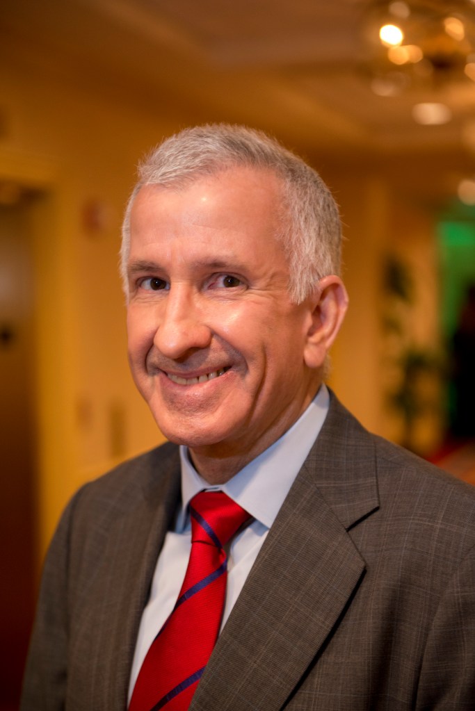 Category management could improve GSA contracting