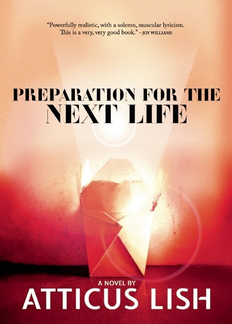Book reviews: Novels, nonfiction & more SEAL titles
