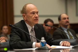 Agencies need FITARA plan ahead of OMB guidance
