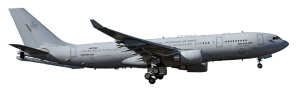 RAAF Tanker To Be Fully Operational This Year