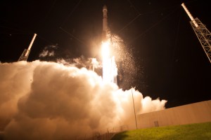 RD-180 ban thrusts Russian manufacturer into uncertain future