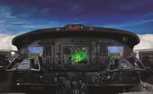 Aselsan, Honeywell Sign MoU on Collaboration
