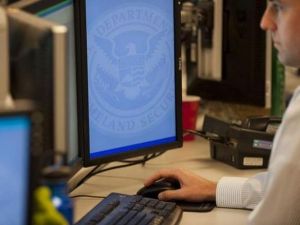 Government’s biggest cybersecurity program is evolving