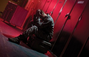 GAO: Shortfalls in tracking mental health discharges