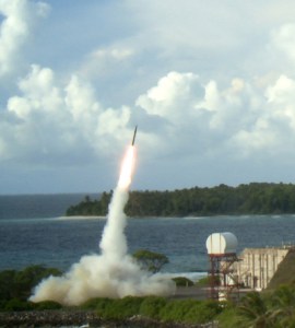 Northrop Grumman unveils battle command system