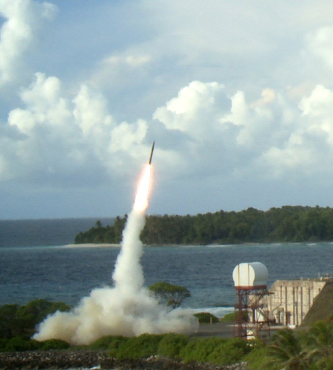 Northrop Grumman unveils battle command system