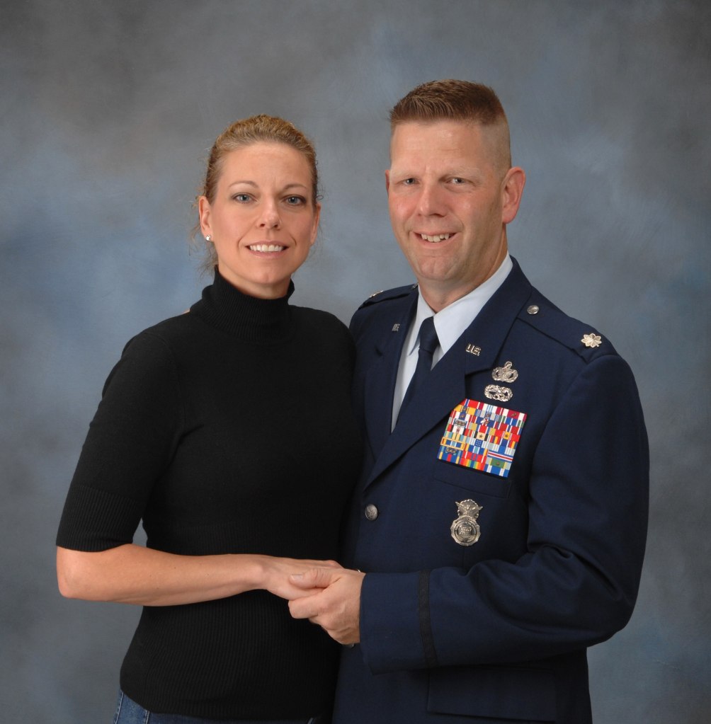 Family searches for valuables lost in move