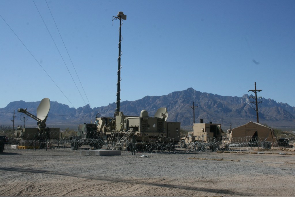Army to address gaps with home station training