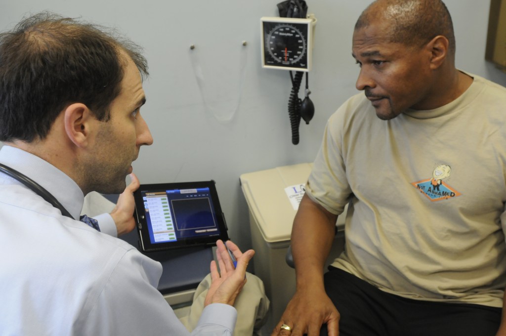 Congress finalizes VA appeals reform overhaul