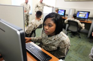 Marine Corps reduces annual training by cutting these requirements