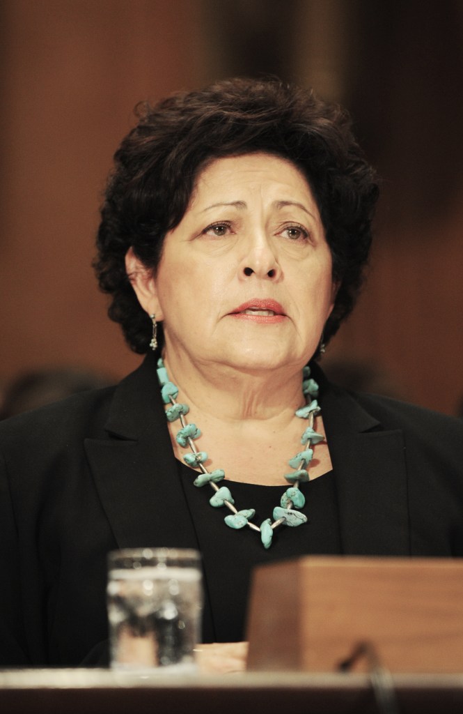 Administration rolls out data-driven hiring roadmap