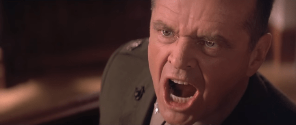 Military Movie Madness FAQs