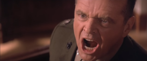 Military Movie Madness FAQs