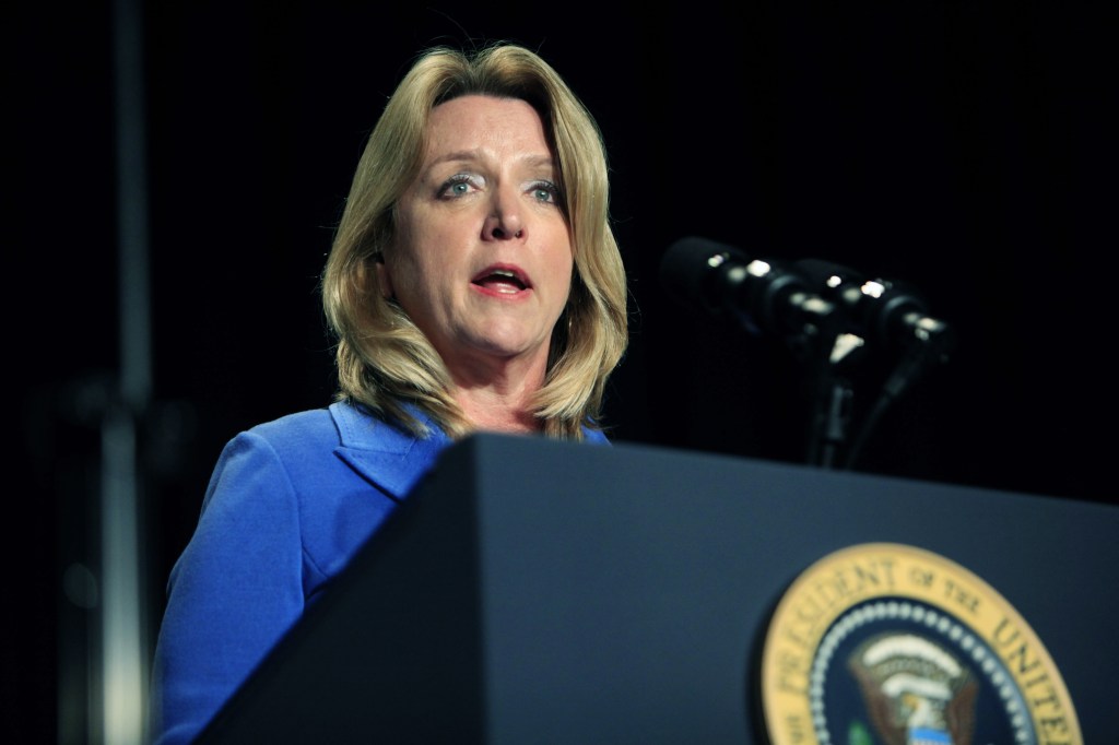 Defense hearings: More budget, more AUMF, more Iran