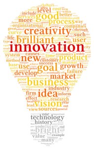 USDA first up in White House, GSA tech acquisition pilot