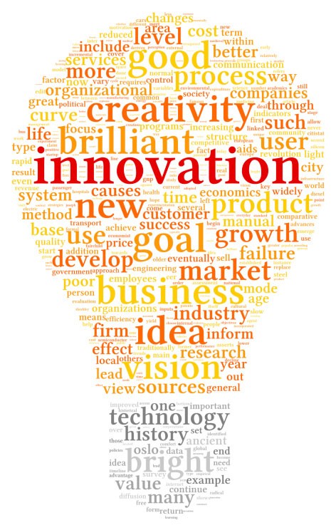 USDA first up in White House, GSA tech acquisition pilot