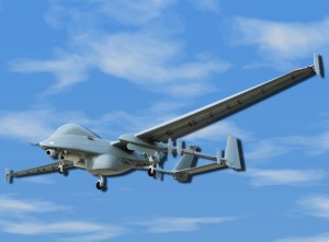IAI Courts India with Offsets, Tech Transfer