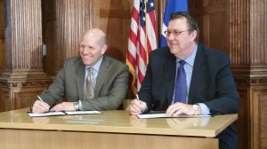 GSA’s Making It Easier initiative enters second phase