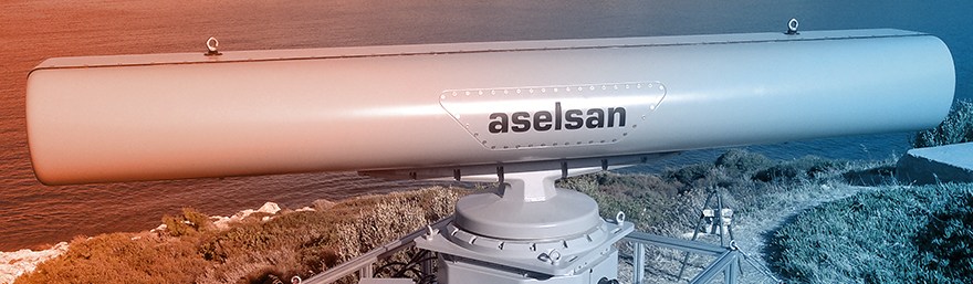 Scores of Aselsan staff indicted for terror links