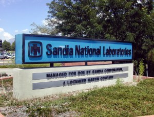 Federal procurement officer indicted in $2.3M fraud scheme
