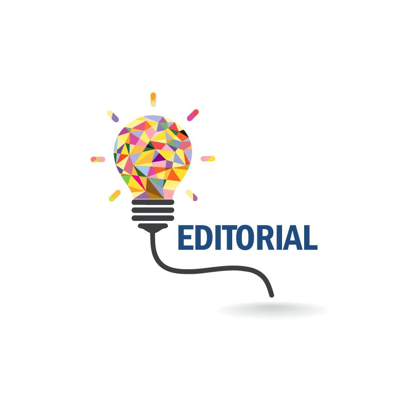 Editorial: OCO Boost Is a Bad Idea