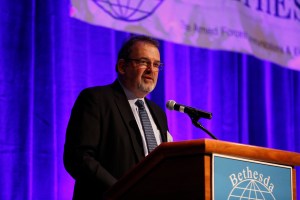 Federal CIO’s 3 tips for moving to the cloud