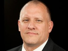 Israel, US To Integrate Cyber Test Beds