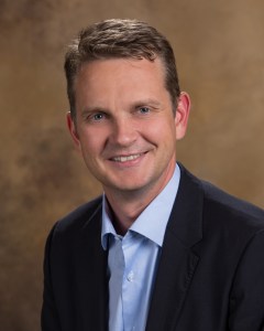 First cloud collaboration software gets FedRAMP approval