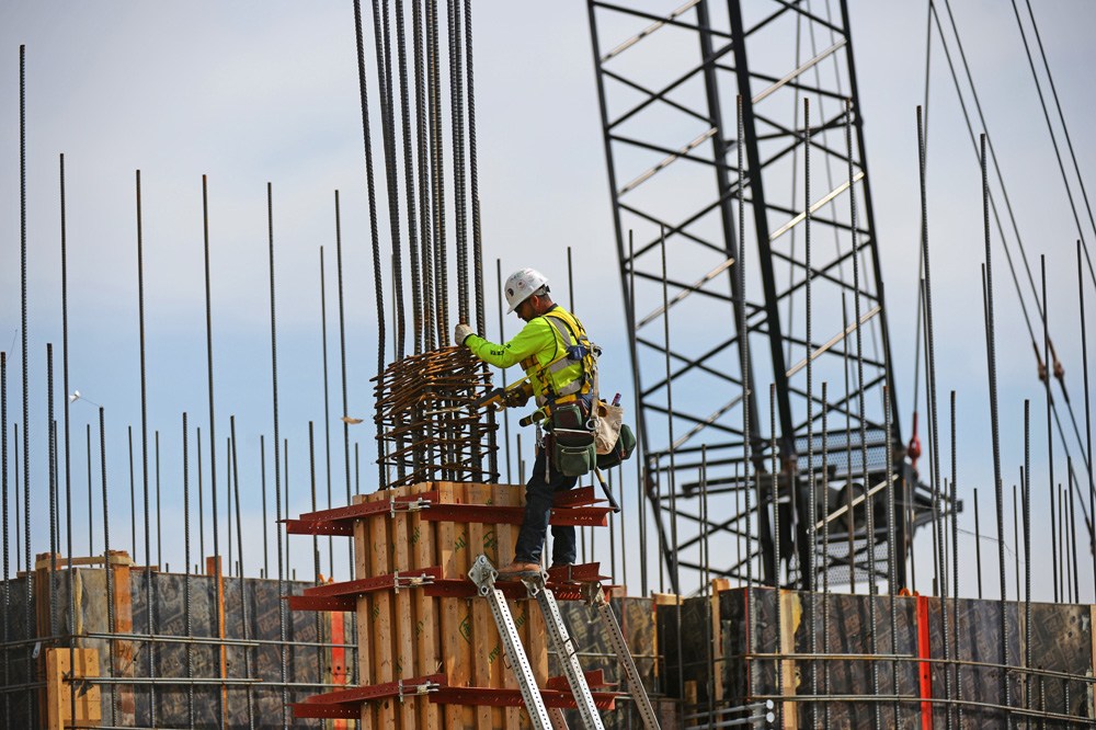 Will ‘BRAC for VA’ lead to veterans hospital closures or building more clinics?