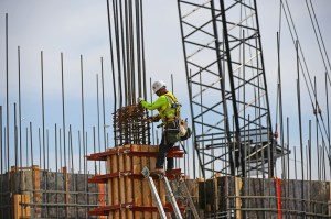Will ‘BRAC for VA’ lead to veterans hospital closures or building more clinics?