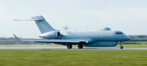 UK Commits Trainers, Aircraft to IS Fight