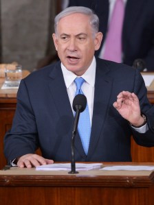 Obama-Netanyahu Rift Threatens US-Israel Bond
