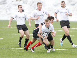 Report details lewd emails by ’13 West Point Rugby team