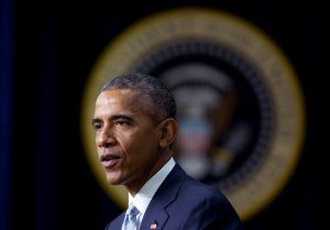 Obama signals support for changes to military pay and benefits