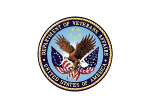 VA mismanagement, malpractice detailed in reports